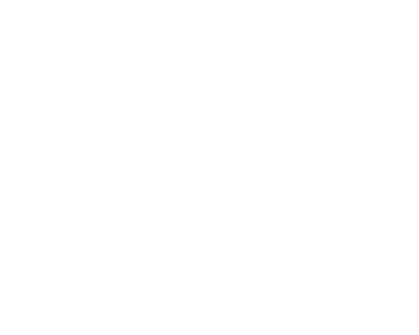 Expertise.com Best Pet Insurance Companies in Huntsville 2024