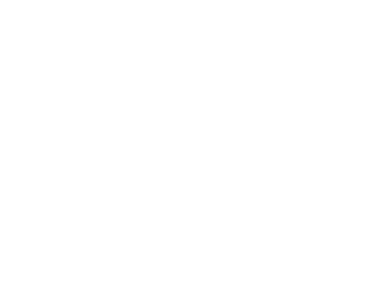 Expertise.com Best Real Estate Attorneys in Huntsville 2024