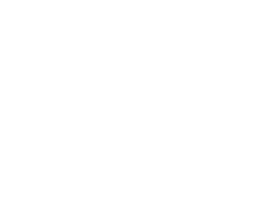 Expertise.com Best SEO Agencies in Huntsville 2024