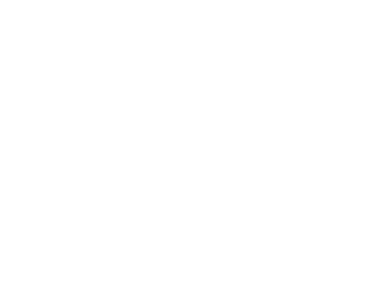 Expertise.com Best Urgent Care Centers in Huntsville 2024