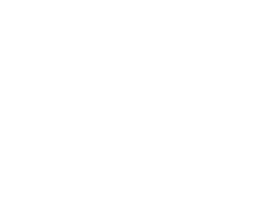 Expertise.com Best Workers Compensation Attorneys in Huntsville 2024