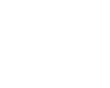 Expertise.com Best Assisted Living Facilities in Mobile 2024