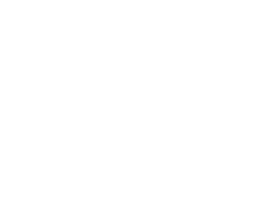 Expertise.com Best Credit Repair Companies in Mobile 2024
