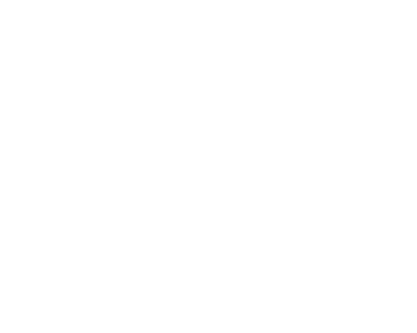 Expertise.com Best Fire Damage Restoration Services in Mobile 2024