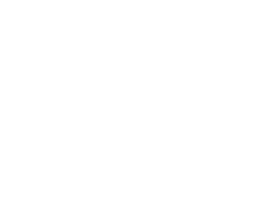 Expertise.com Best Garage Door Repair Companies in Mobile 2024