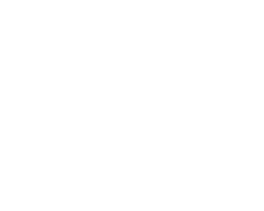 Expertise.com Best Handymen in Mobile 2024