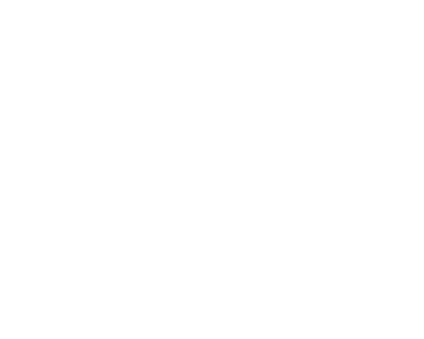 Expertise.com Best Litigation Attorneys in Mobile 2024