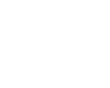 Expertise.com Best Medical Malpractice Lawyers in Mobile 2024