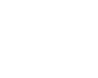 Expertise.com Best Nursing Home Abuse Attorneys in Mobile 2024