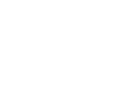 Expertise.com Best PR Firms in Mobile 2024