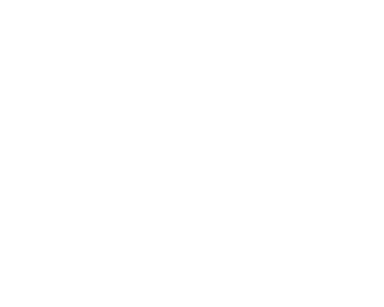 Expertise.com Best Roofers in Mobile 2024