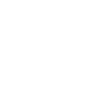 Expertise.com Best Wedding Photographers in Mobile 2024