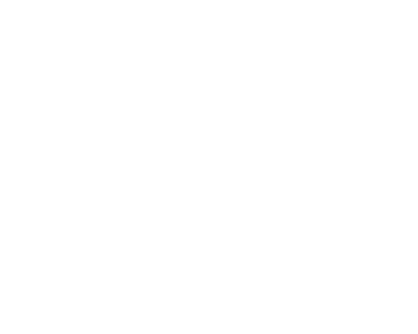 Expertise.com Best Workers Compensation Attorneys in Mobile 2024