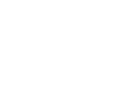 Expertise.com Best Child Support Lawyers in Montgomery 2024