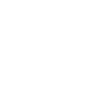 Expertise.com Best Home Inspection Companies in Montgomery 2024