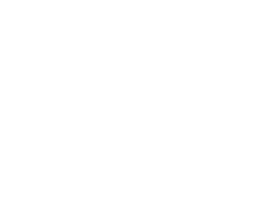 Expertise.com Best Laser Hair Removal Services in Montgomery 2024