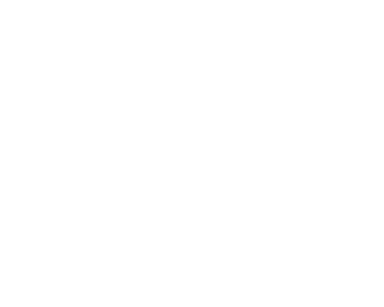 Expertise.com Best Property Management Companies in Montgomery 2024