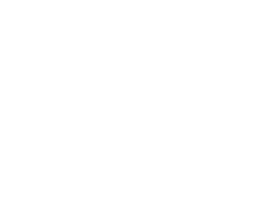 Expertise.com Best Renter's Insurance Companies in Montgomery 2024