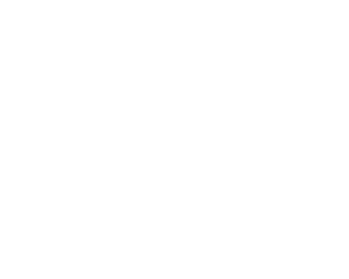 Expertise.com Best Social Media Marketing Agencies in Montgomery 2024