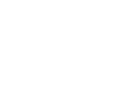 Expertise.com Best Storage Units in Montgomery 2024