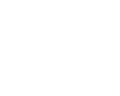 Expertise.com Best Truck Accident Lawyers in Montgomery 2024