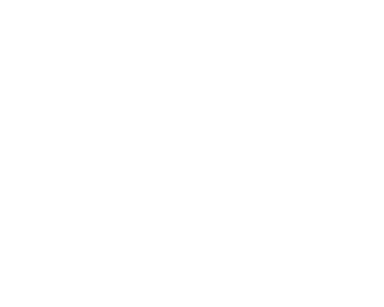 Expertise.com Best Water Damage Restoration Services in Montgomery 2024