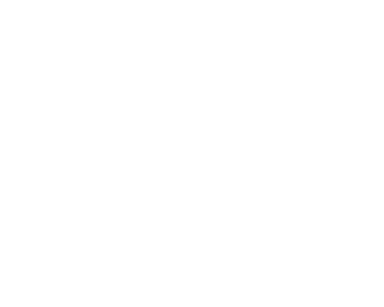 Expertise.com Best Employment Lawyers in Tuscaloosa 2024