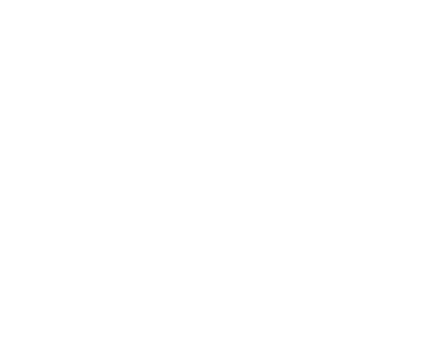 Expertise.com Best Family Lawyers in Tuscaloosa 2023
