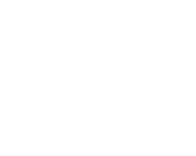 Expertise.com Best Life Insurance Companies in Tuscaloosa 2024