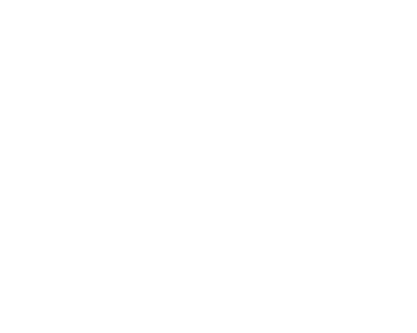 Expertise.com Best Social Media Marketing Agencies in Tuscaloosa 2024