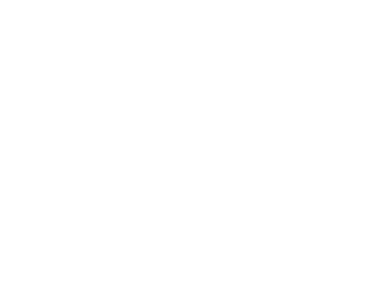 Expertise.com Best Storage Units in Tuscaloosa 2024