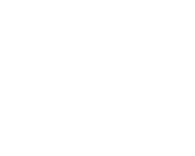 Expertise.com Best Web Designers in Tuscaloosa 2024