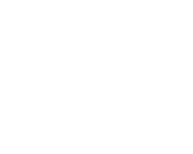 Expertise.com Best Health Insurance Agencies in Arkansas 2024