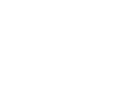 Expertise.com Best Renter's Insurance Companies in Arkansas 2024