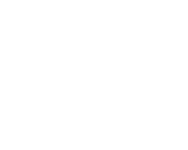 Expertise.com Best Credit Repair Companies in Bella Vista 2024