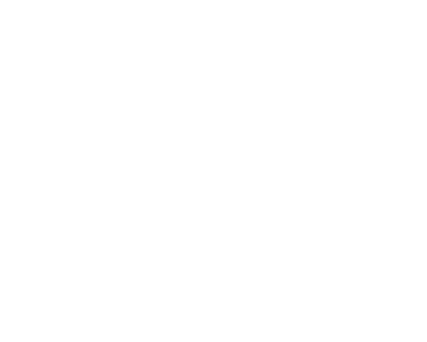 Expertise.com Best Home Security Companies in Fayetteville 2024