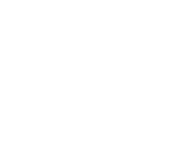 Expertise.com Best Life Insurance Companies in Fayetteville 2024