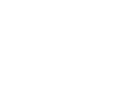 Expertise.com Best Personal Injury Lawyers in Fayetteville 2024