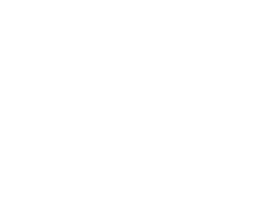 Expertise.com Best Pest Control Services in Fayetteville 2024