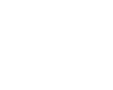 Expertise.com Best Pay-Per-Click (PPC) Agencies in Fayetteville 2024