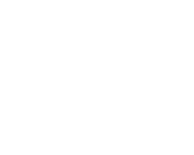 Expertise.com Best Truck Accident Lawyers in Fayetteville 2024