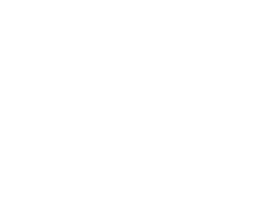 Expertise.com Best Web Designers in Fayetteville 2024