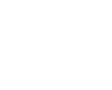 Expertise.com Best Local Car Insurance Agencies in Fort Smith 2024