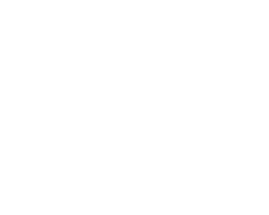 Expertise.com Best Water Damage Restoration Services in Fort Smith 2024