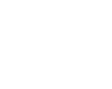 Expertise.com Best Bankruptcy Attorneys in Jonesboro 2024