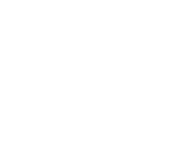 Expertise.com Best Employment Lawyers in Jonesboro 2024