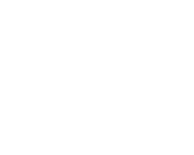 Expertise.com Best Life Insurance Companies in Jonesboro 2024