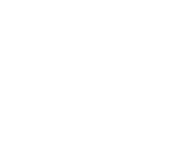 Expertise.com Best Property Management Companies in Jonesboro 2024