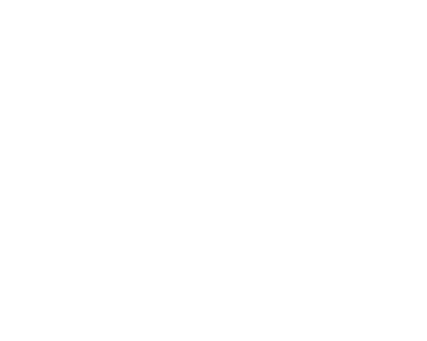 Expertise.com Los mejores Abogados de Inmigración en Little Rock 2024