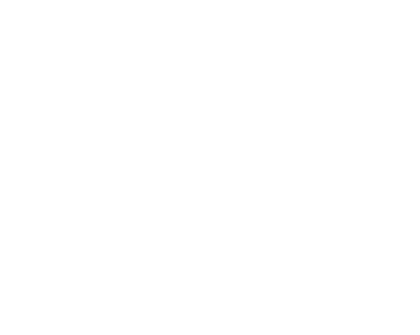 Expertise.com Best Brain Injury Attorneys in Little Rock 2024